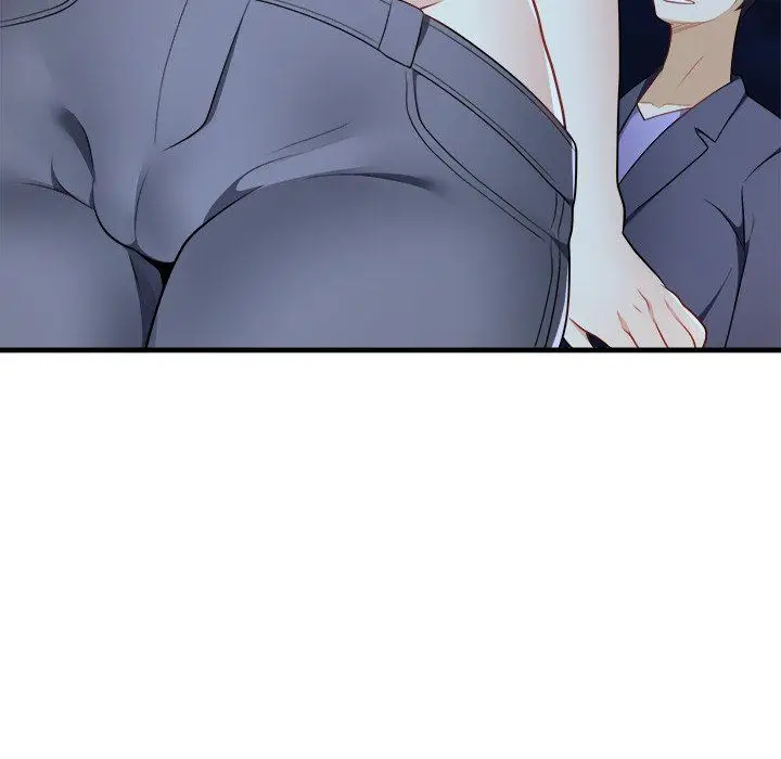 image-komik-body-swap-chapter-20-134/160