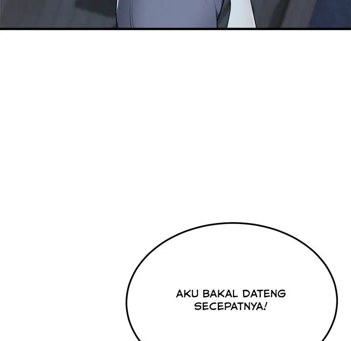 image-komik-body-swap-chapter-20-137/160