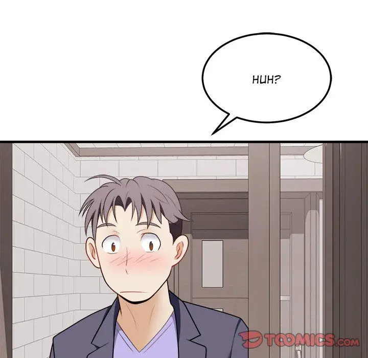 image-komik-body-swap-chapter-20-147/160