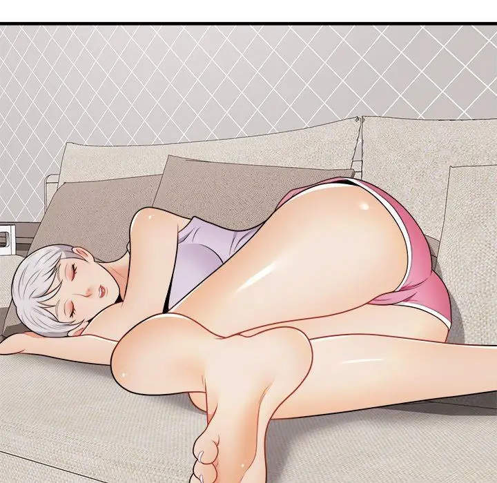 image-komik-body-swap-chapter-20-149/160