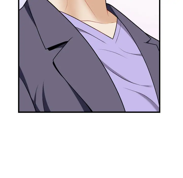 image-komik-body-swap-chapter-20-152/160