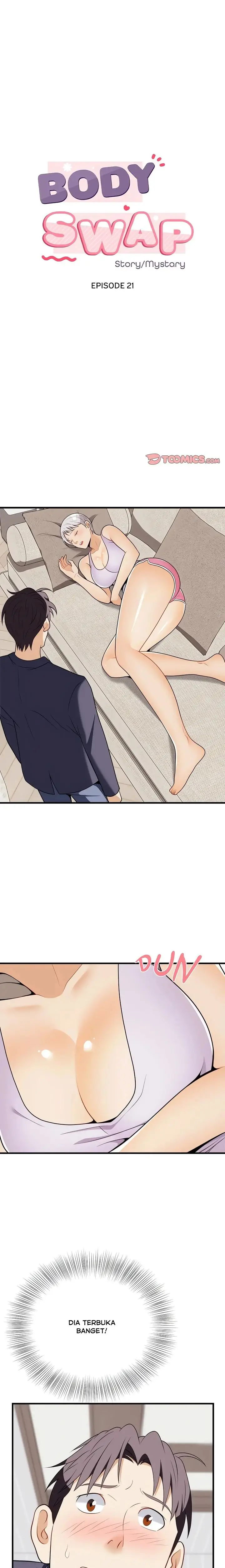 image-komik-body-swap-chapter-21-1/23