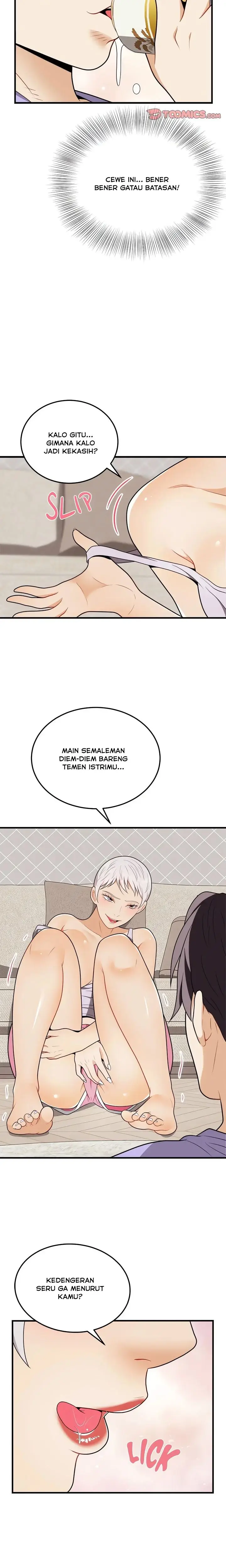 image-komik-body-swap-chapter-21-10/23