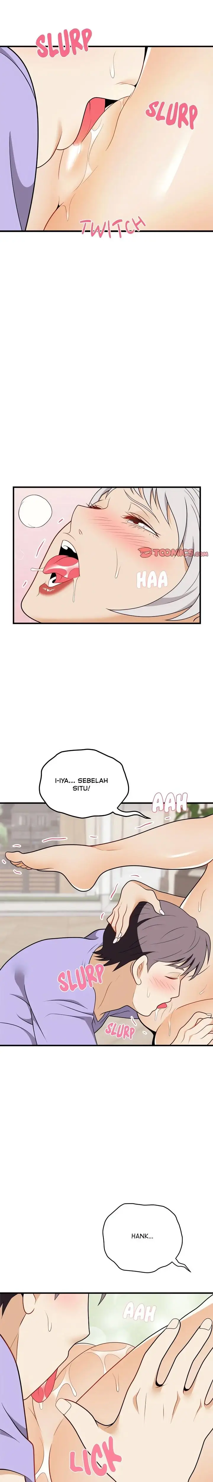 image-komik-body-swap-chapter-21-16/23