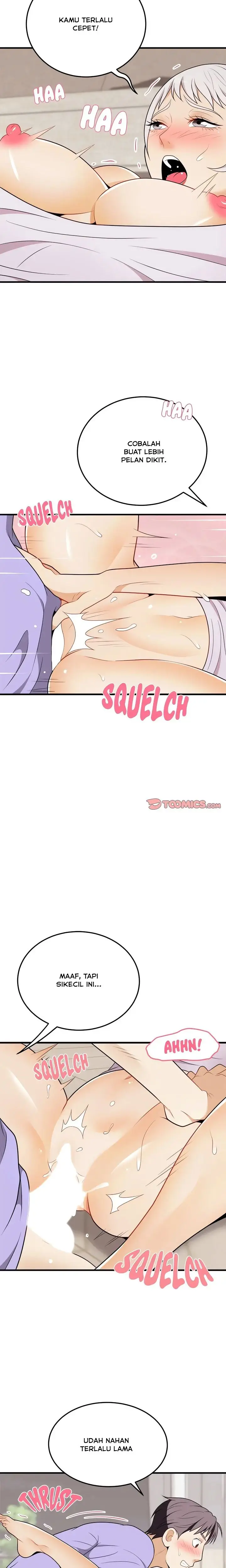 image-komik-body-swap-chapter-22-2/23