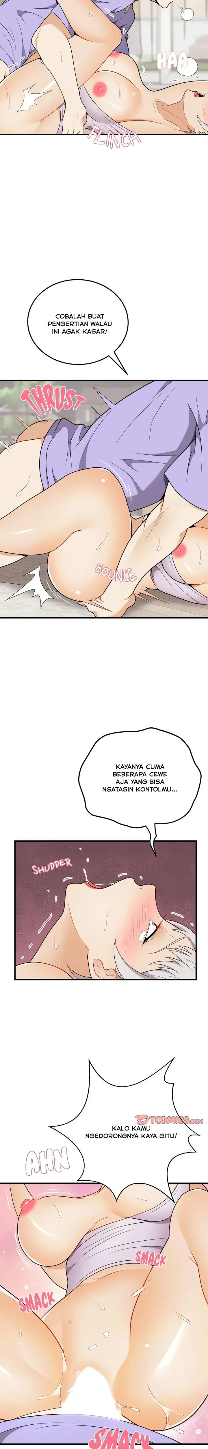 image-komik-body-swap-chapter-22-3/23