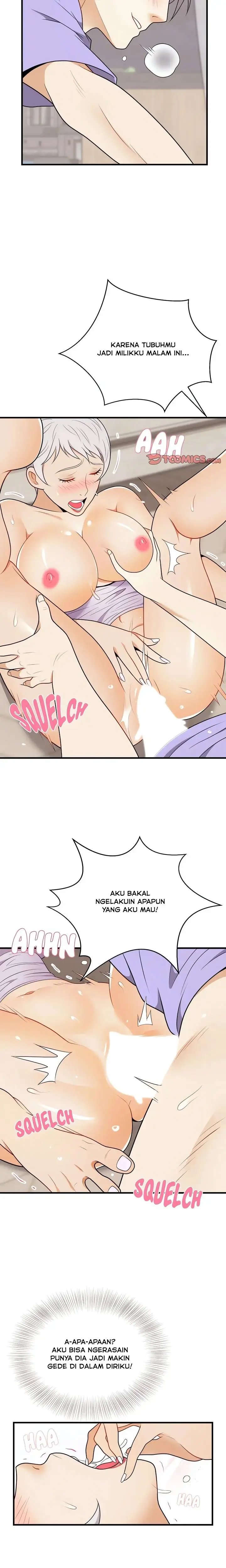 image-komik-body-swap-chapter-22-6/23