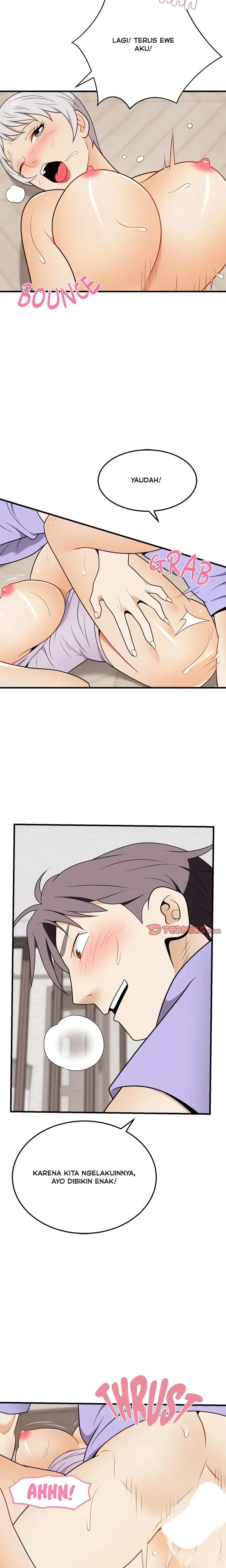 image-komik-body-swap-chapter-22-12/23