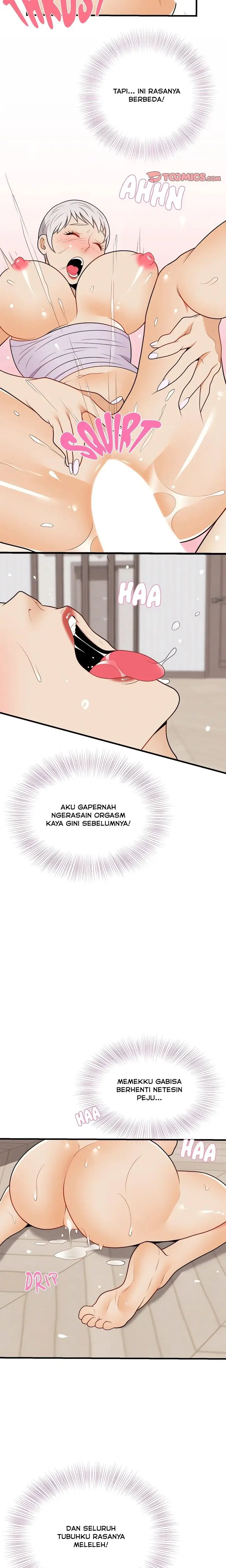 image-komik-body-swap-chapter-22-15/23