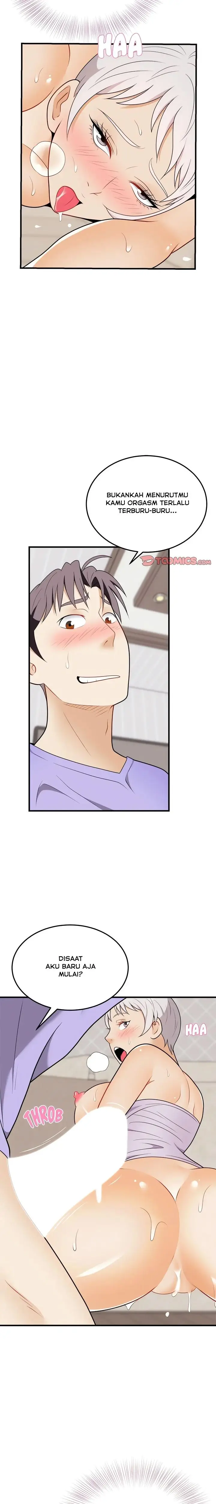 image-komik-body-swap-chapter-22-16/23