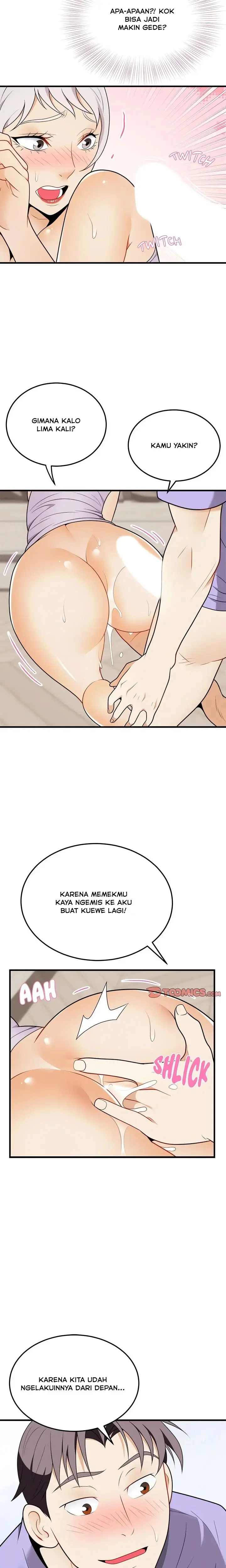 image-komik-body-swap-chapter-22-17/23