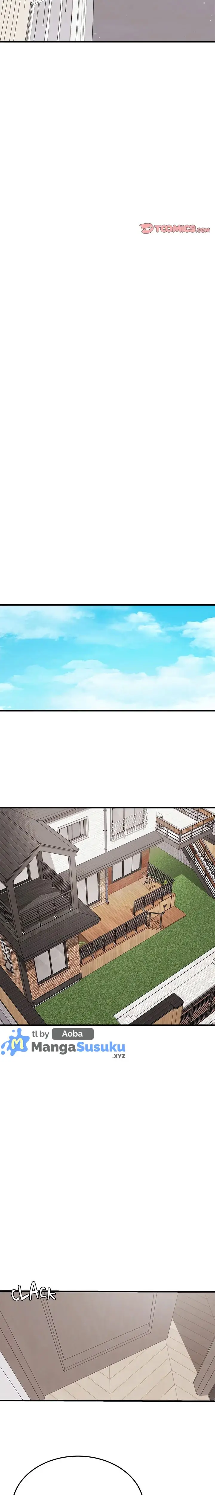 image-komik-body-swap-chapter-22-20/23