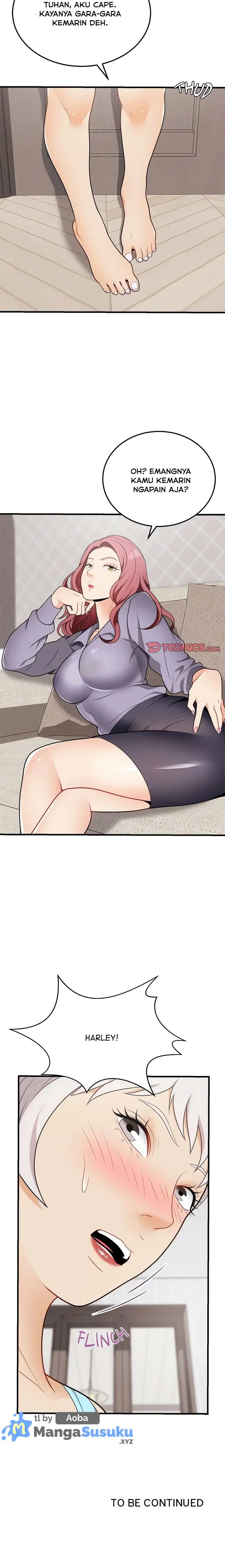 image-komik-body-swap-chapter-22-21/23