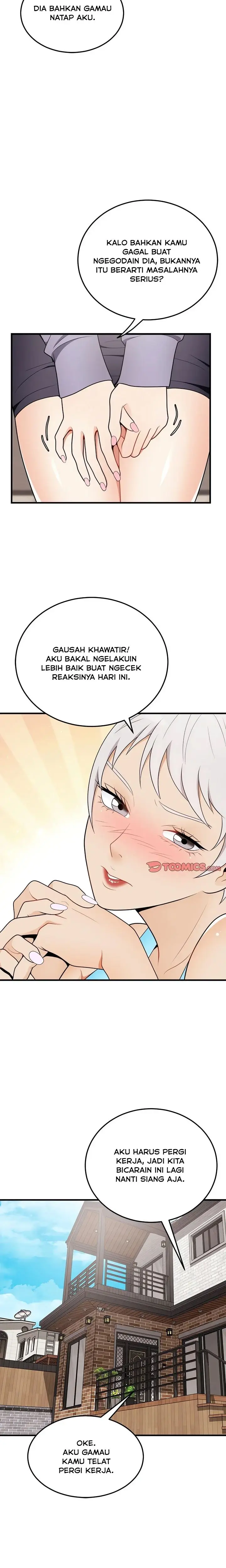 image-komik-body-swap-chapter-23-7/23