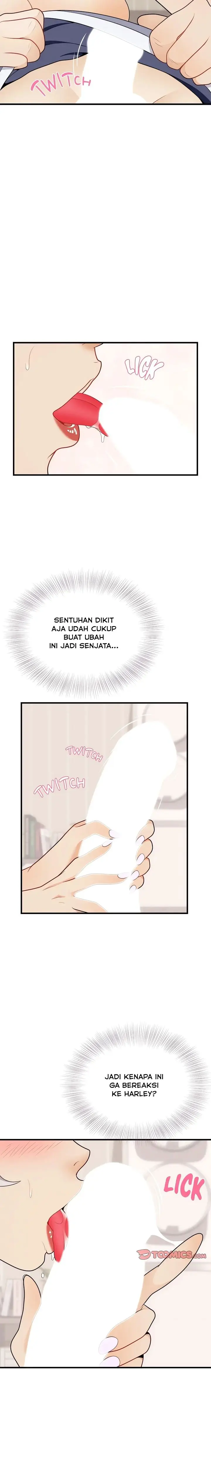 image-komik-body-swap-chapter-23-13/23