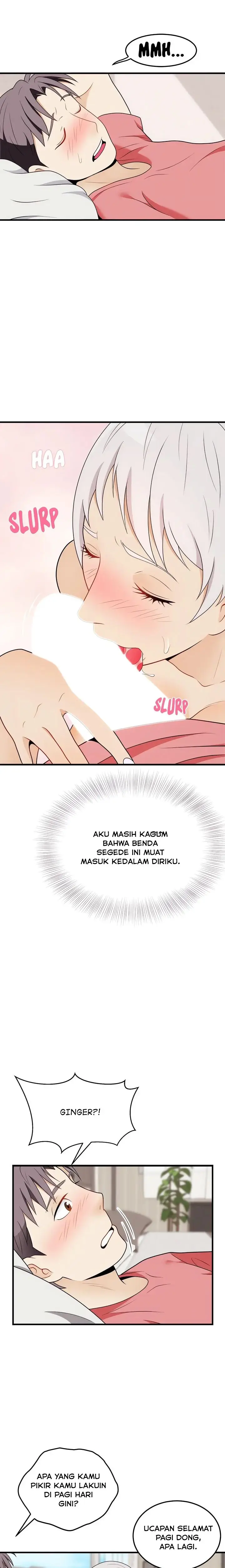 image-komik-body-swap-chapter-23-14/23