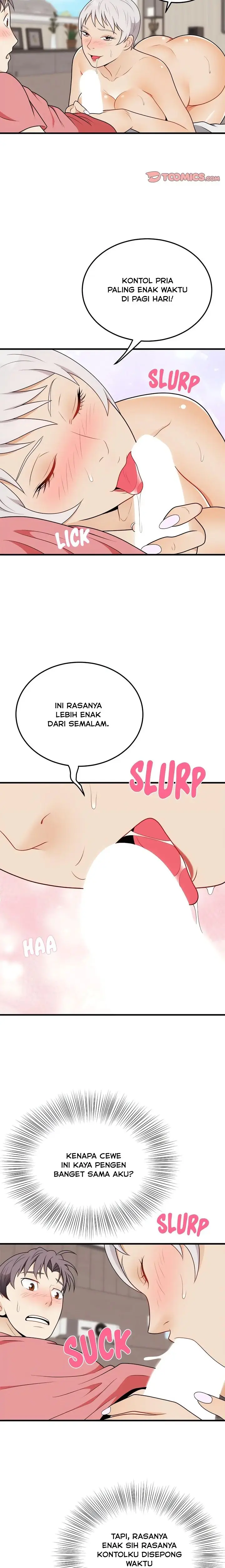 image-komik-body-swap-chapter-23-15/23