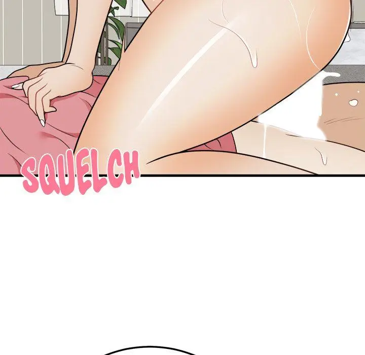 image-komik-body-swap-chapter-24-14/151