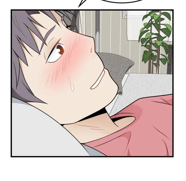 image-komik-body-swap-chapter-24-18/151