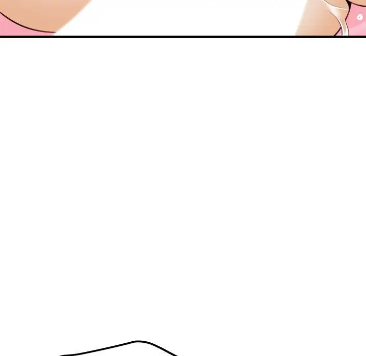 image-komik-body-swap-chapter-24-23/151