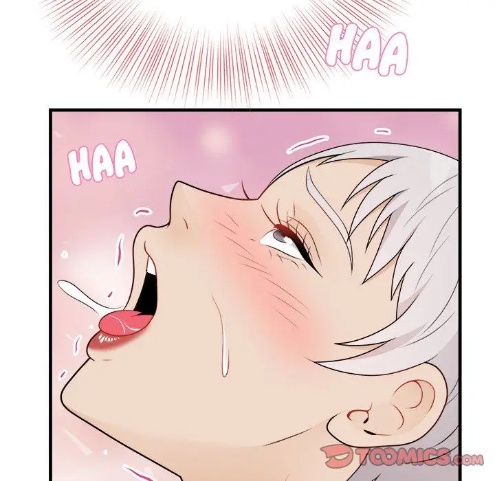 image-komik-body-swap-chapter-24-33/151