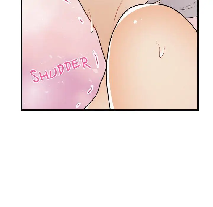 image-komik-body-swap-chapter-24-34/151