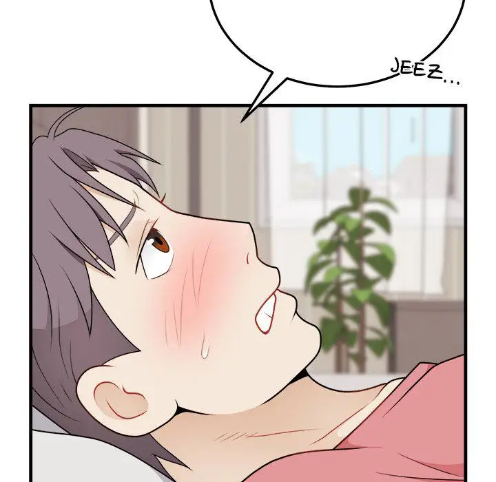 image-komik-body-swap-chapter-24-40/151