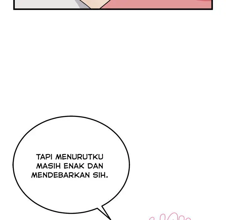 image-komik-body-swap-chapter-24-41/151