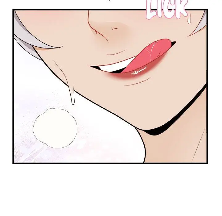 image-komik-body-swap-chapter-24-42/151