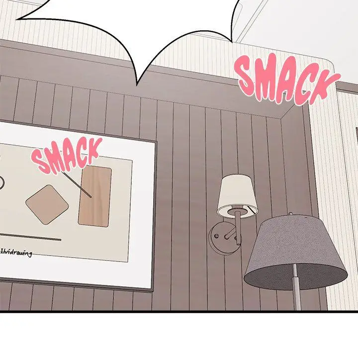 image-komik-body-swap-chapter-24-55/151