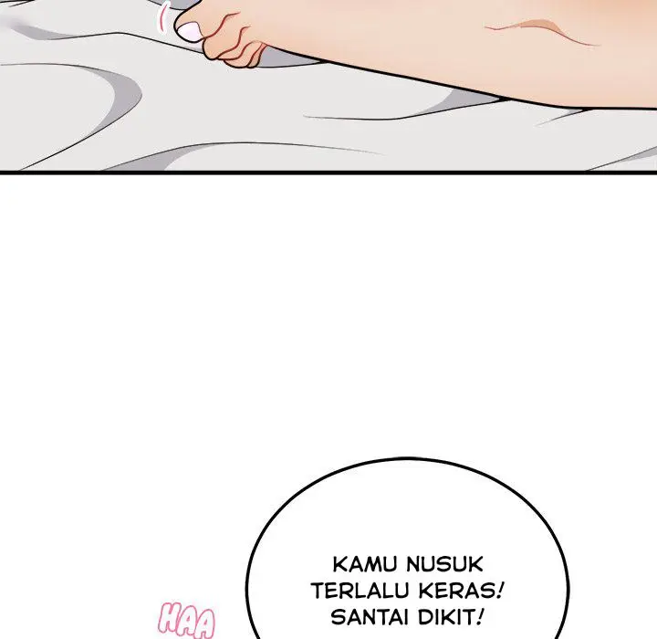image-komik-body-swap-chapter-24-58/151