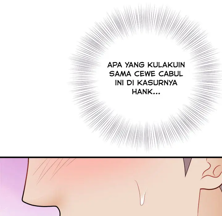 image-komik-body-swap-chapter-24-61/151