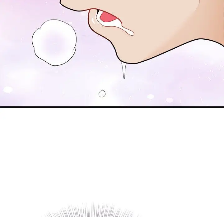 image-komik-body-swap-chapter-24-62/151