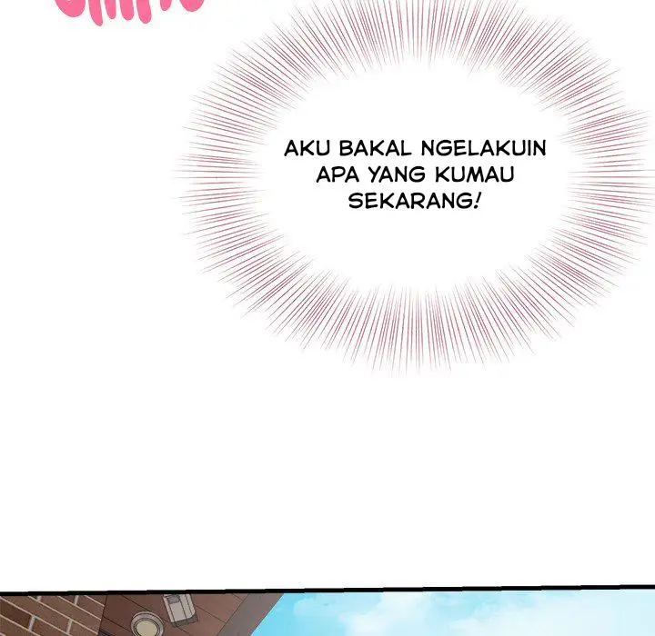 image-komik-body-swap-chapter-24-70/151