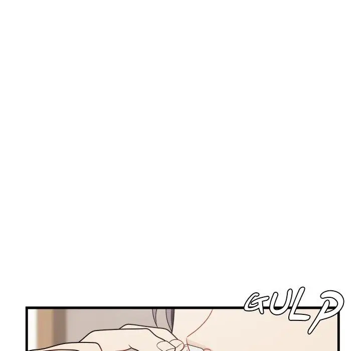 image-komik-body-swap-chapter-24-77/151