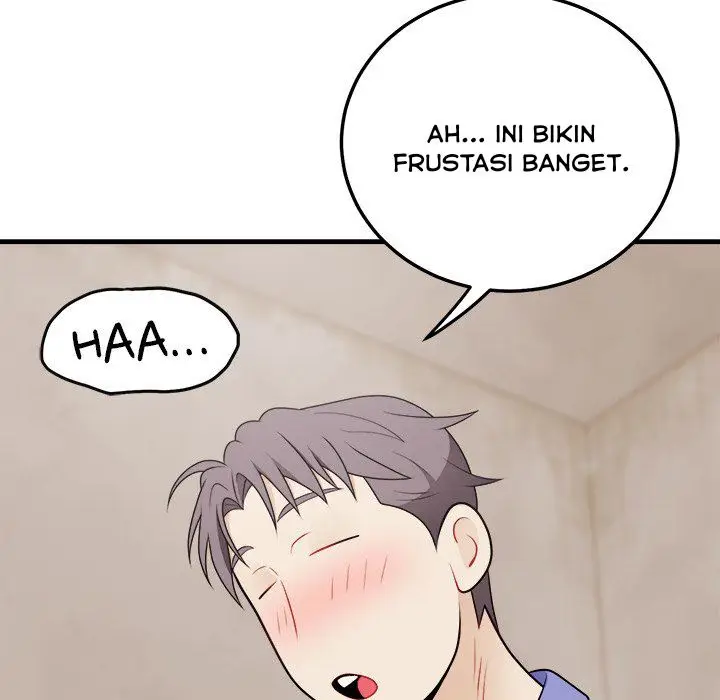 image-komik-body-swap-chapter-24-79/151