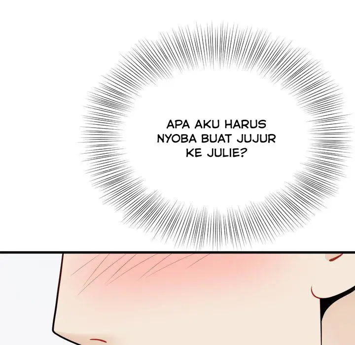 image-komik-body-swap-chapter-24-83/151