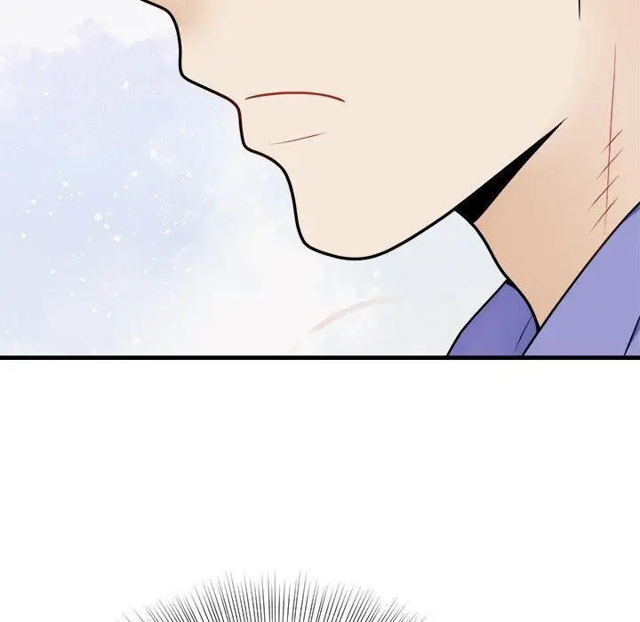image-komik-body-swap-chapter-24-84/151