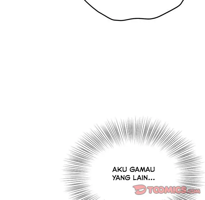 image-komik-body-swap-chapter-24-87/151