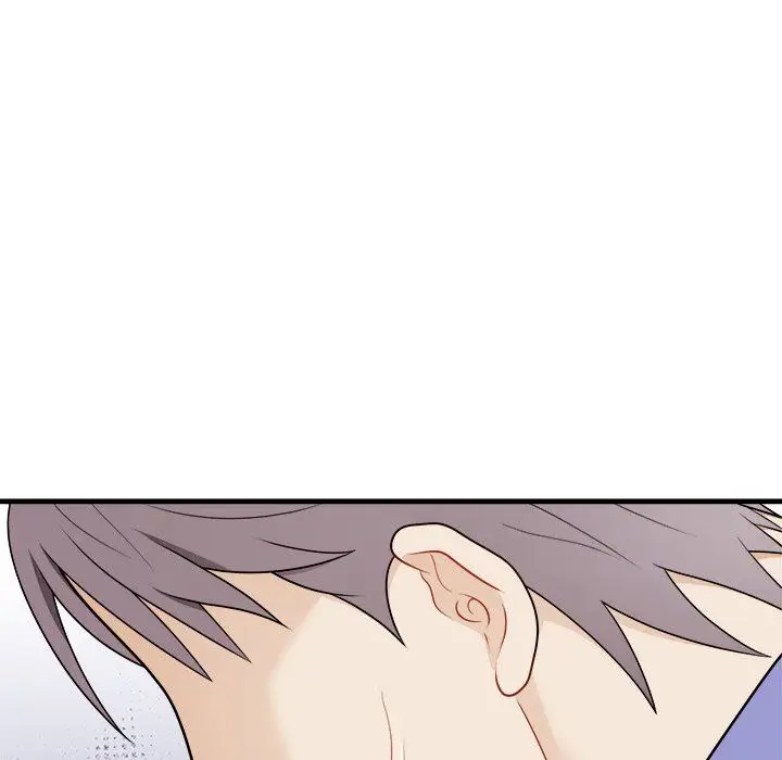 image-komik-body-swap-chapter-24-89/151