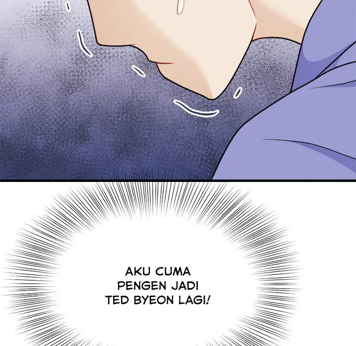 image-komik-body-swap-chapter-24-90/151