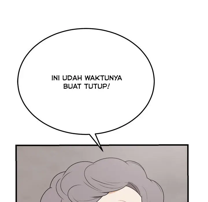 image-komik-body-swap-chapter-24-102/151