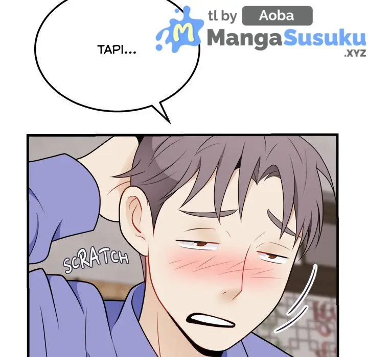 image-komik-body-swap-chapter-24-106/151