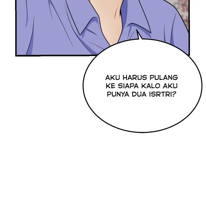 image-komik-body-swap-chapter-24-107/151