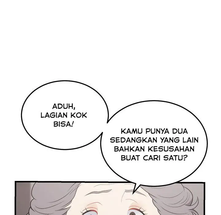image-komik-body-swap-chapter-24-108/151