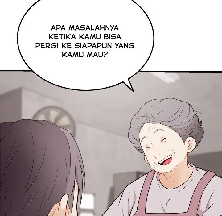 image-komik-body-swap-chapter-24-110/151