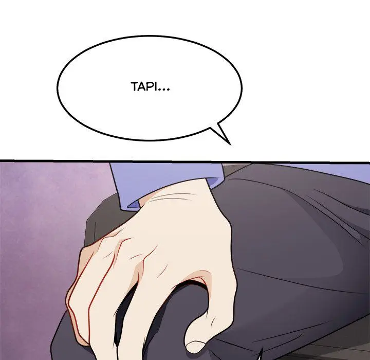 image-komik-body-swap-chapter-24-114/151