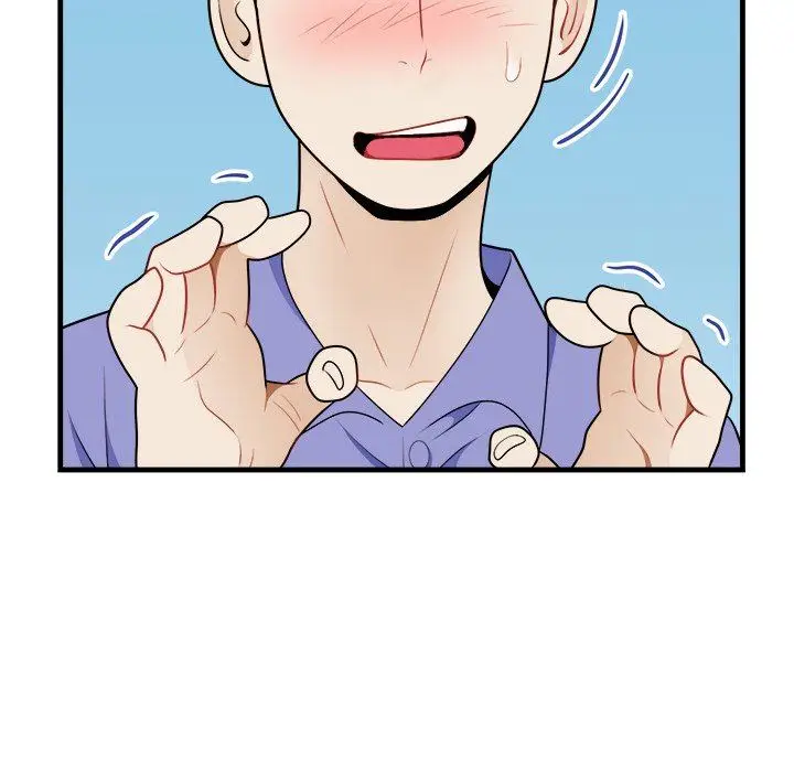 image-komik-body-swap-chapter-24-119/151