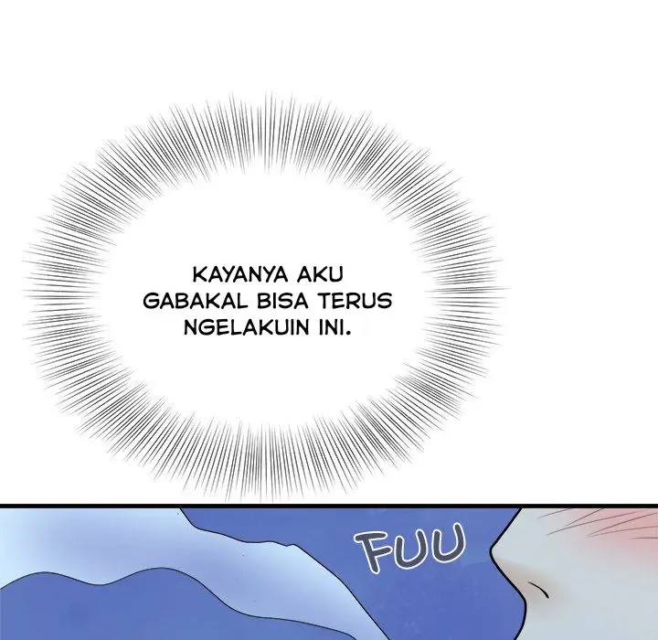 image-komik-body-swap-chapter-24-128/151