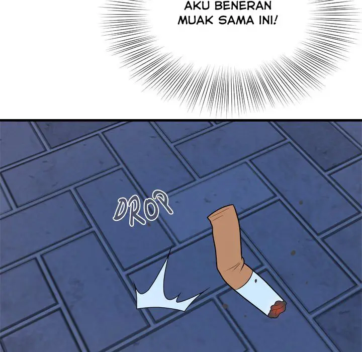 image-komik-body-swap-chapter-24-130/151